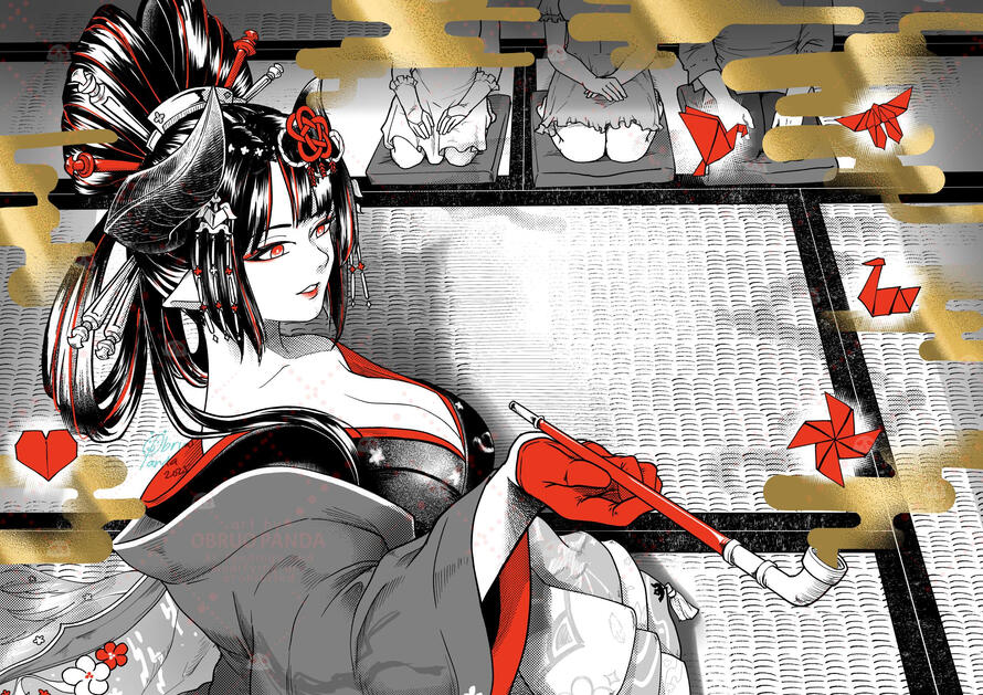 Spread page. Entry for SMA 17 (right to left direction)